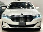 BMW 7 Series 745LE.LONG.BEEN 2019