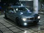 BMW 7 Series E66.Long.Wheelbases 2005