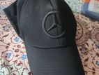 Bmw Cap