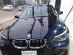 Bmw Car For Rent