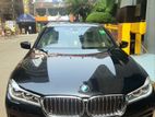 Bmw Car For Rent