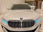 Bmw For Rent