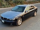BMW FOR RENT