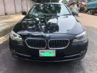 BMW For Rent