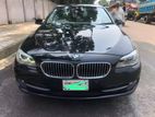 Bmw For Rent Moriom A Car