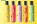 BMW Fruits Umbrella - স্টাইল আর সুরক্ষার চূড়ান্ত মিশ্রণ!