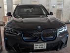 BMW ix3 m sport 2023