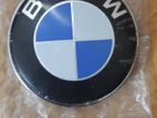 BMW Logo Brand New Authentic