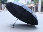 Bmw New Umbrella