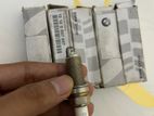 Bmw Original Spark Plug বিক্রি চলছে! 100% জেনুইন Oem পার্টস