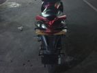 BMW R 18 2022