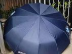 BMW Umbrella 12 sik