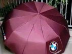 BMW umbrella 12sik