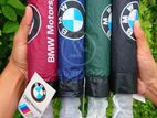 bmw umbrella