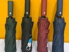 Bmw Umbrella
