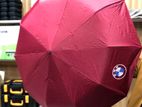 BMW Umbrella sell