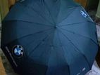 Bmw Umbrella