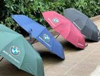 Bmw Umbrellas