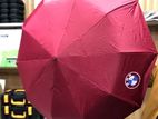 BMW UMBRELLAS