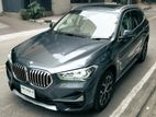 BMW X1 M Sport PANAROMIC 2022