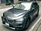 BMW X1 M Sport PANAROMIC 2022