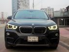 BMW X1 Sdrive18i 2018