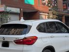 BMW X1 x18d 2016