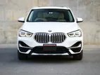 BMW X1 XDRIVE40i M SPECK 2022