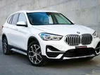 BMW X1 XDRIVE40i M SPECK 2022