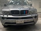 BMW X5 2005