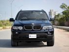 BMW X5 2006