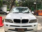 BMW X5 2006