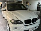BMW X5 . 2014