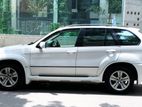 BMW X5 2006