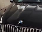 BMW X5 22 2005