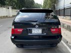 BMW X5 for sale 2005