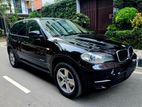 BMW X5 GOOD CONDITIONS 2013