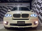 BMW X5 M Sport Pack 2014