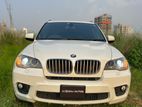 BMW X5 M Sport Pack 2014