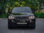 BMW X5 M.Sport.Pack 2017