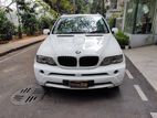 BMW X5 ( Sold Out ) 2006