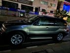 BMW X5 Urgent sale/exchange 2005