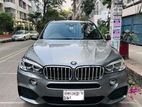 BMW X5 XDRIVE40I M Sport 2018