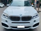 BMW X5 Xdrive.Plug.inhybrid 2017
