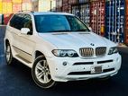 BMW X5 Xdrive.With.Sunroof 2005