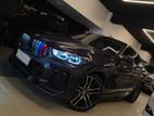 BMW X6 Xdrive40i M Sport 2023