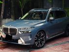 BMW X7 40i.Xdrive.Brand.New 2023