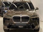 BMW X7 BRAND NEW FULL PKG 2023