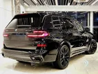BMW X7 Xdrive M Sport 3.0L 2023