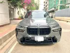 BMW X7 XDRIVE40i M SPECIAL 2023